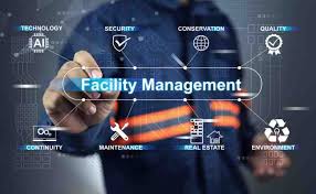 Facility Management Services